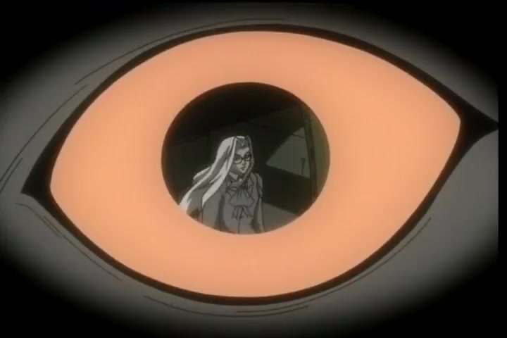 [Tsukyio Editing Resources] Hellsing (Episode 9) Raw Clips (26) (tsukyio.com).mp4